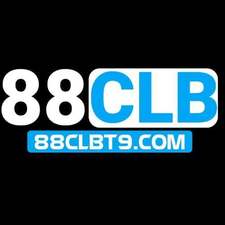 88clbt9com