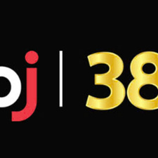 trang chủ bj38