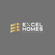 theexcelmt's avatar