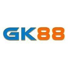 gk88cocom