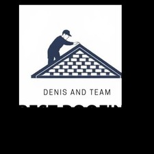 roofersnearmema