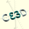 CE3D's avatar