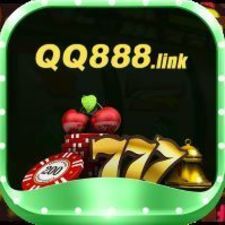 qq888link