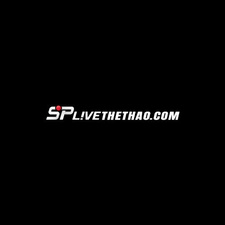 splivethethaocom