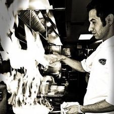 salar_melli's avatar