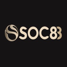 soc88appcom
