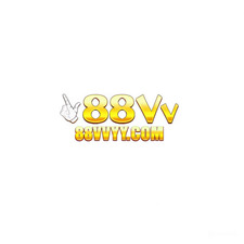 88vvyycom