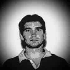 patrick_van biljon's avatar