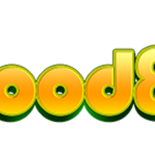 good88select
