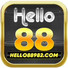 hello88 982com