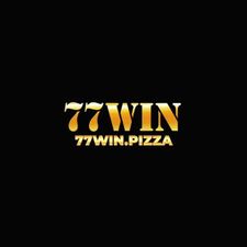 77winpizza