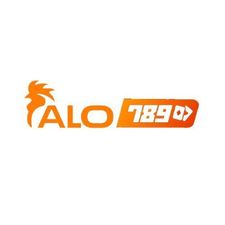 alo789report