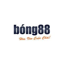 bong88dance