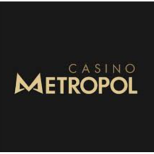 casinometropolgiris1
