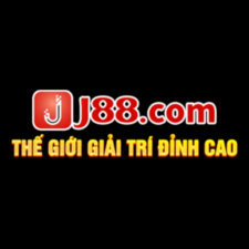 j88bco