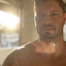 Edu Fernandes's avatar