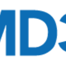 cmd3688