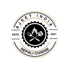 ajeetindianepalicusine