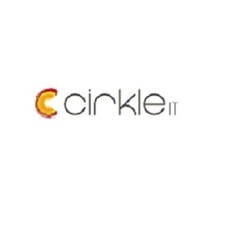 Cirkle-IT Solutions (Oman) - 3D Maker