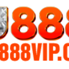 U8888vipone