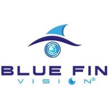 bluefinvision1