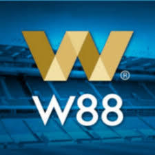 Korea W88