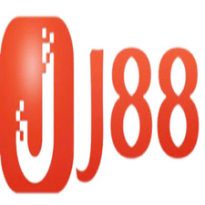 j88pncom