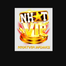 nhatvipworks