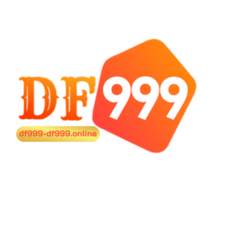 df999df999online