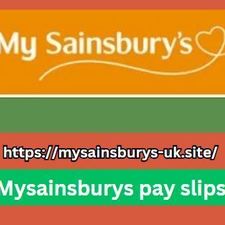 mysainsburys