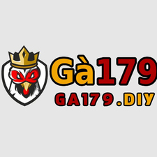 ga179diy