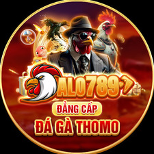alo789_floempire