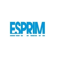 esprimsystems's avatar