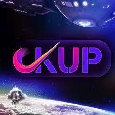 okup9