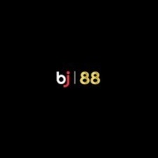 bj88sscom