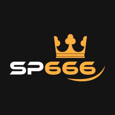 sp666rest