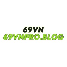 69vnproblog