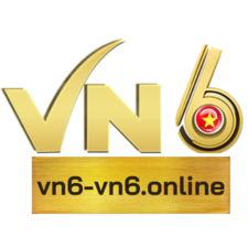 vn6vn6online