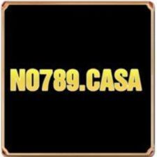 no789casa