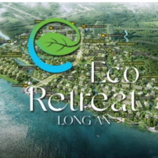 ecoretreattop