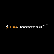 finboosterx's avatar