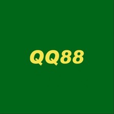 qq88family
