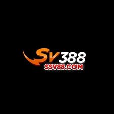 Sv88 com
