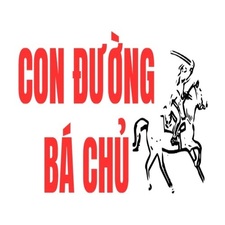 conduongbachublog