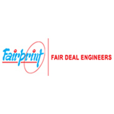 fairprintindia16's avatar