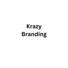 thekrazybranding