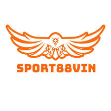 sport88vin