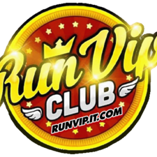 runvipitclub's avatar