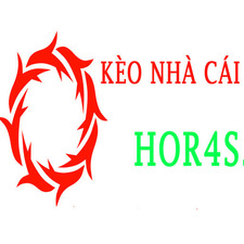 keonhacaihor4s