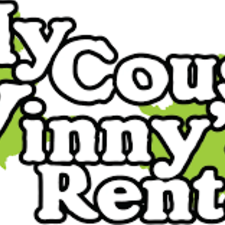mycousinvinnysrentals